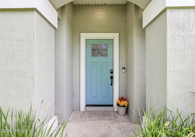 Photo 3 of Single family home for sale at 3178 Wavering Ln, Middleburg, FL 32068 | MLS# 2154617 | Listing updated on 2026-09-16