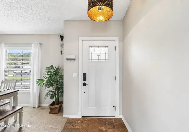Photo 3 of Single family home for sale at 3178 Wavering Ln, Middleburg, FL 32068 | MLS# 2154617 | Listing updated on 2026-09-16
