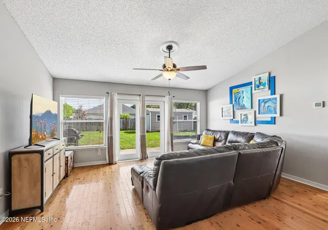 Photo 4 of Single family home for sale at 3178 Wavering Ln, Middleburg, FL 32068 | MLS# 2154617 | Listing updated on 2026-09-16