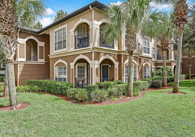 1st image of 10961 Burnt Mill Rd #711, Jacksonville, FL 32256 | MLS# 2151945