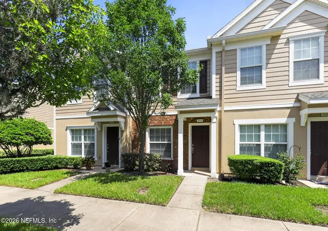 Photo 1 of Sale Pending at 8099 Summer Cvs Ct, Jacksonville, FL 32256 | MLS# 2152110 | Listing updated on 2026-09-02