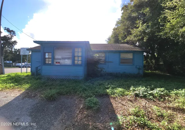 Photo 3 of Sale Pending at 930 Cesery Blvd, Jacksonville, FL 32211 | MLS# 2152087 | Listing updated on 2026-08-17