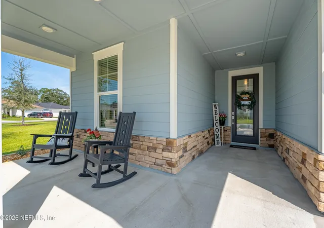 Homes for sale in Saint Augustine, FL | 114 Lone Cypress Wy, Saint Augustine, FL 32092 | MLS# 2152204