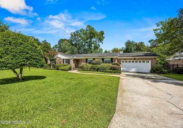 1st image of 4714 Waverly Ln, Jacksonville, FL 32210 | MLS# 2151929