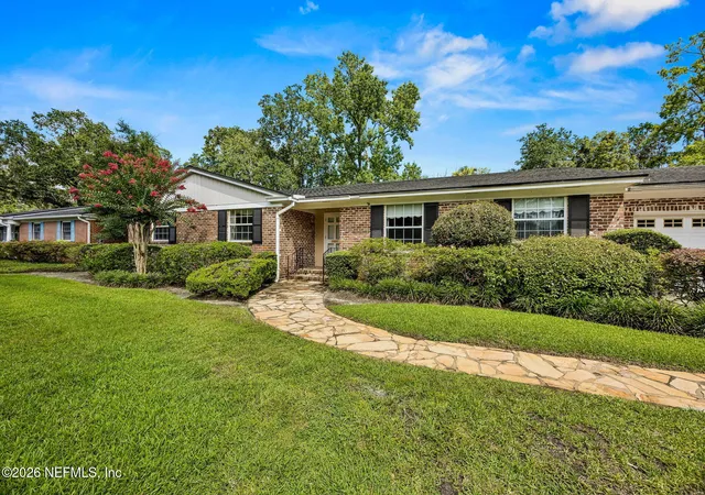 2nd image of 4714 Waverly Ln, Jacksonville, FL 32210 | MLS# 2151929