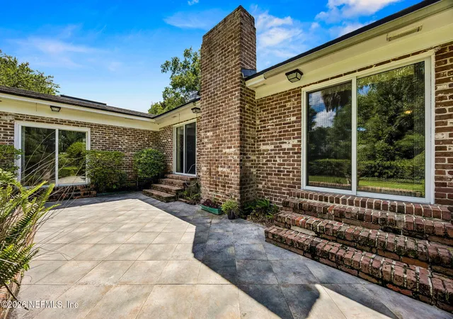 36th image of 4714 Waverly Ln, Jacksonville, FL 32210 | MLS# 2151929