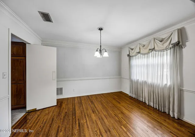 5th image of 4714 Waverly Ln, Jacksonville, FL 32210 | MLS# 2151929