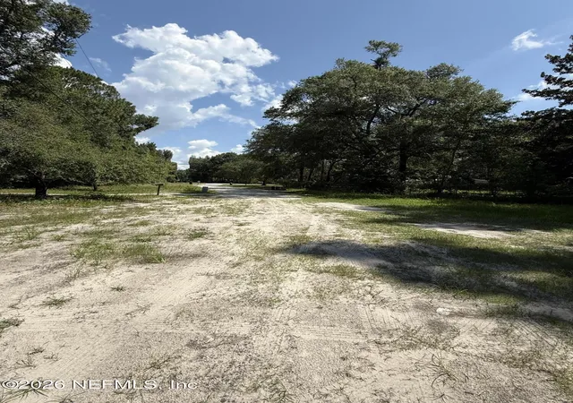 Homes for sale in Satsuma, FL | 118 Shady Oak Dr, Satsuma, FL 32189 | MLS# 2152507