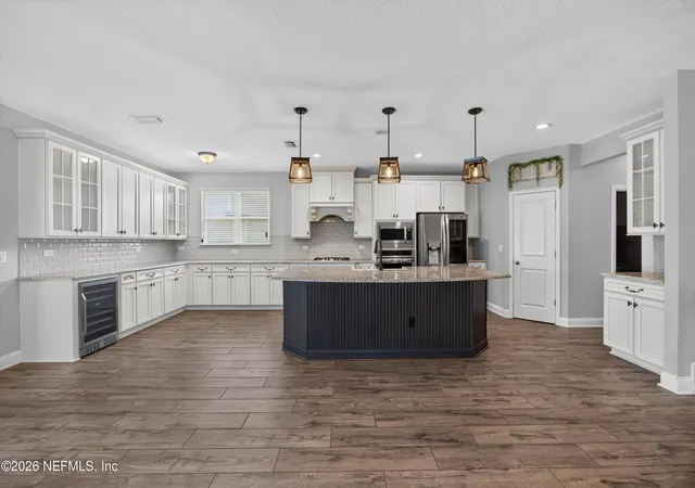 Homes for sale in Saint Augustine, FL | 53 Lumen Ct, Saint Augustine, FL 32095 | MLS# 2151934