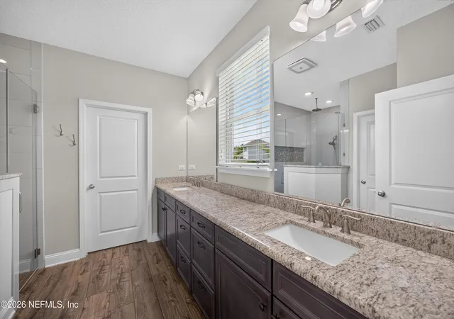 Homes for sale in Saint Augustine, FL | 53 Lumen Ct, Saint Augustine, FL 32095 | MLS# 2151934