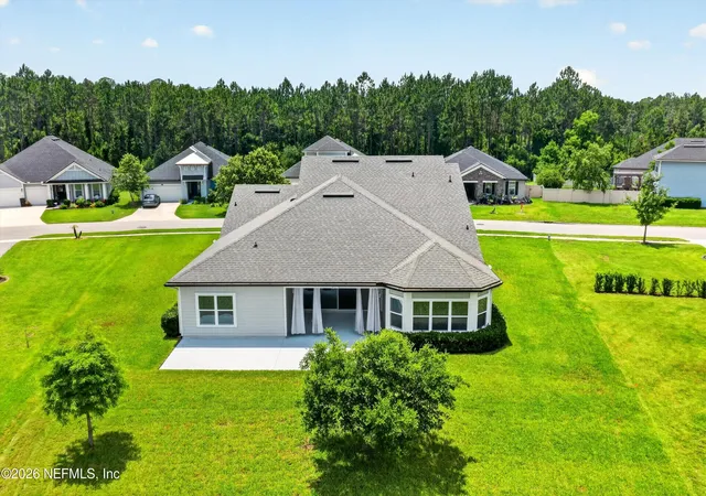 Homes for sale in Saint Augustine, FL | 53 Lumen Ct, Saint Augustine, FL 32095 | MLS# 2151934