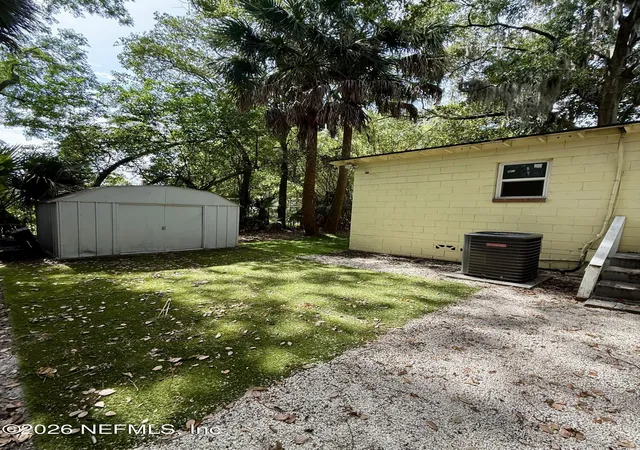 Photo 20 of Single family home for sale at 2934 Bethel Ct, Jacksonville, FL 32207 | MLS# 2152012 | Listing updated on 2026-07-20