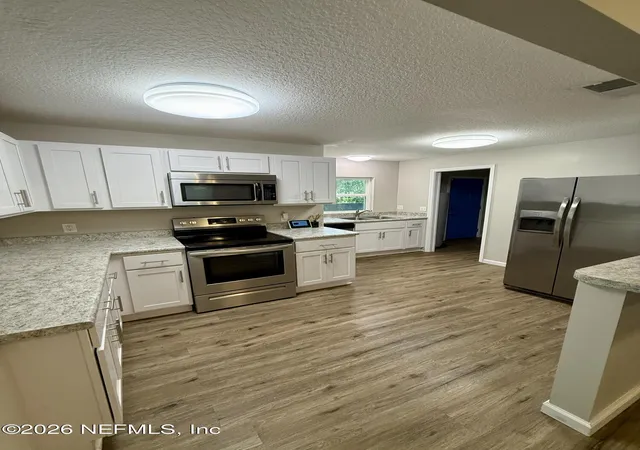 Photo 2 of Single family home for sale at 2934 Bethel Ct, Jacksonville, FL 32207 | MLS# 2152012 | Listing updated on 2026-07-20