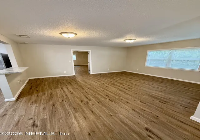 Photo 3 of Single family home for sale at 2934 Bethel Ct, Jacksonville, FL 32207 | MLS# 2152012 | Listing updated on 2026-07-20