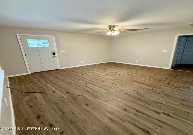 Photo 4 of Single family home for sale at 2934 Bethel Ct, Jacksonville, FL 32207 | MLS# 2152012 | Listing updated on 2026-07-20