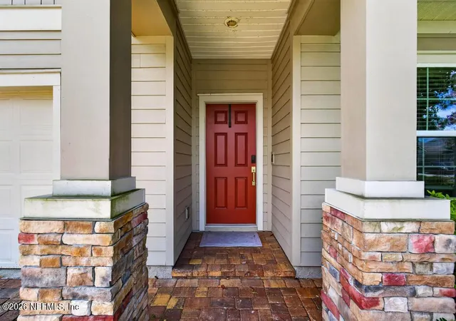 Photo 3 of Sale Pending at 3824 Arbor Ml Cir, Orange Park, FL 32065 | MLS# 2152368 | Listing updated on 2026-09-17