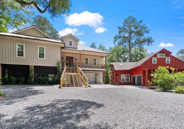 Homes for sale in Middleburg, FL | 3775 Forest Dr, Middleburg, FL 32068 | MLS# 2154631