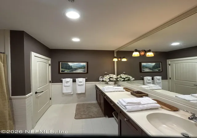3rd image of 955 Registry Blvd, St. Augustine, FL 32092