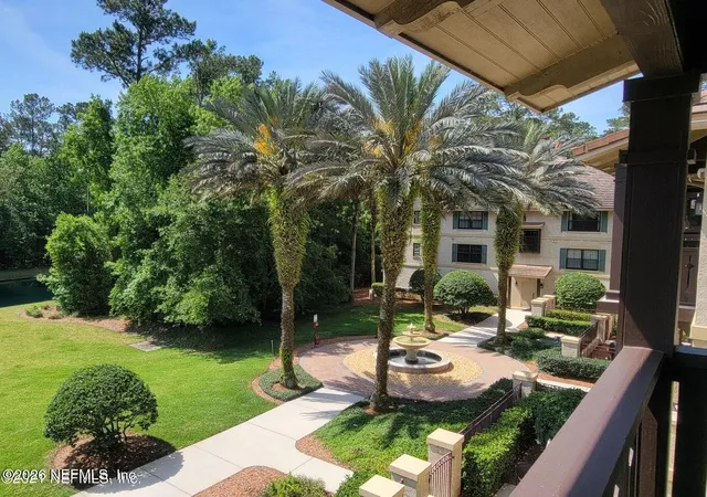 4th image of 955 Registry Blvd, St. Augustine, FL 32092