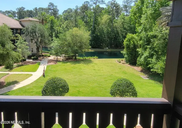 5th image of 955 Registry Blvd, St. Augustine, FL 32092