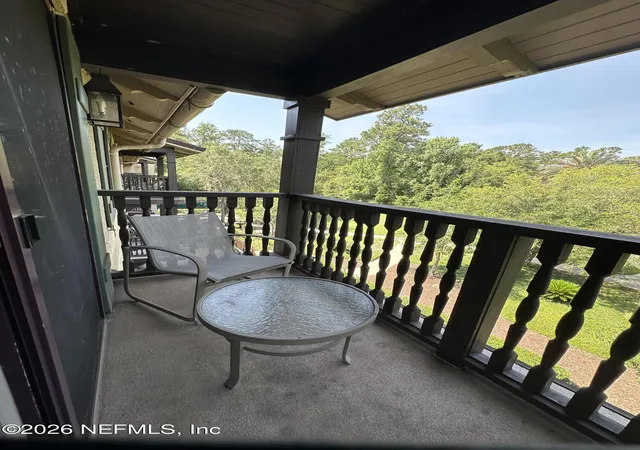 76th image of 955 Registry Blvd #323, St. Augustine, FL 32092 | MLS# 2152348