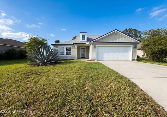 1st image of 255 Deer Crossing Rd, St. Augustine, FL 32086 | MLS# 2151953