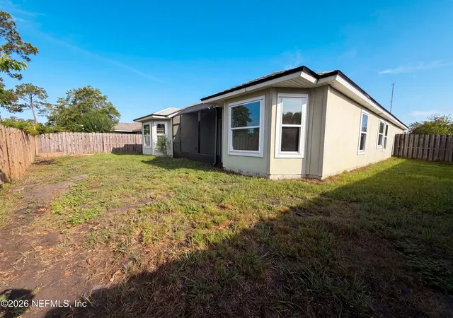 25th image of 255 Deer Crossing Rd, St. Augustine, FL 32086 | MLS# 2151953