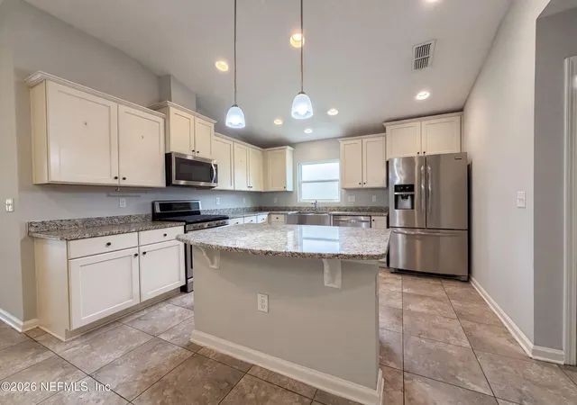 2nd image of 255 Deer Crossing Rd, St. Augustine, FL 32086 | MLS# 2151953