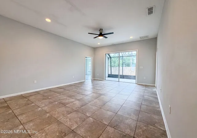3rd image of 255 Deer Crossing Rd, St. Augustine, FL 32086 | MLS# 2151953