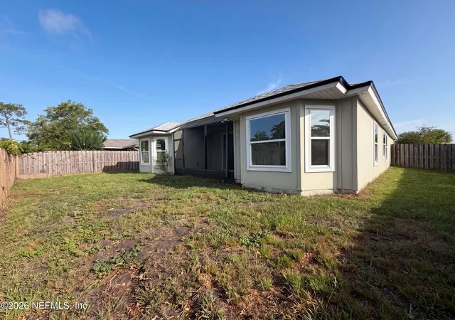 5th image of 255 Deer Crossing Rd, St. Augustine, FL 32086 | MLS# 2151953
