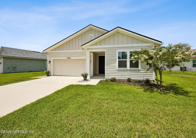 Homes for sale in Fernandina Beach, FL | 95083 Colnago Ct, Fernandina Beach, FL 32034 | MLS# 2152101