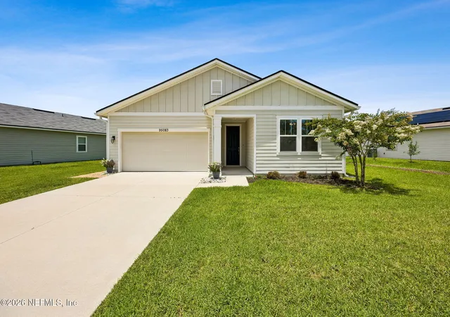 Homes for sale in Fernandina Beach, FL | 95083 Colnago Ct, Fernandina Beach, FL 32034 | MLS# 2152101