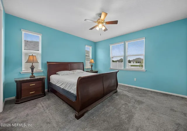 Homes for sale in Fernandina Beach, FL | 95083 Colnago Ct, Fernandina Beach, FL 32034 | MLS# 2152101