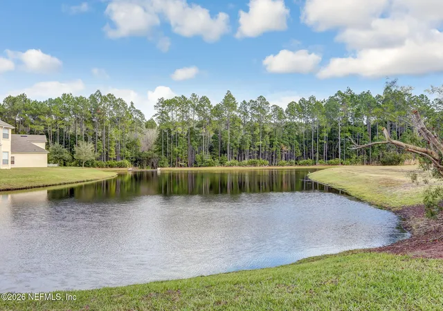 Homes for sale in Fernandina Beach, FL | 95083 Colnago Ct, Fernandina Beach, FL 32034 | MLS# 2152101