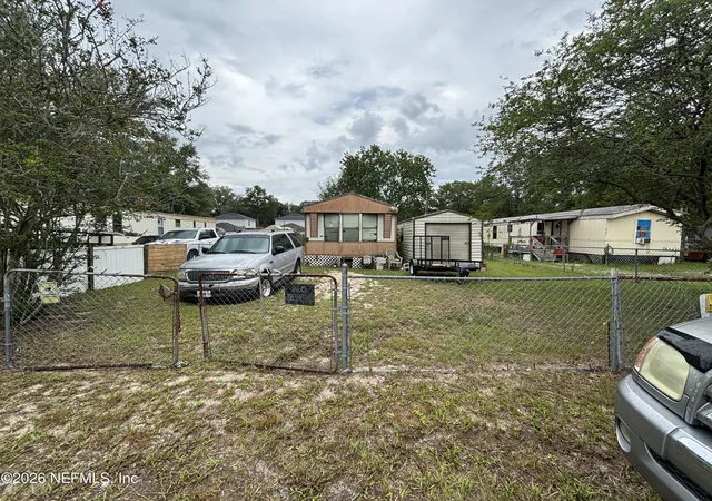 Homes for sale in Jacksonville, FL | 8432 Nussbaum Dr, Jacksonville, FL 32210 | MLS# 2152942