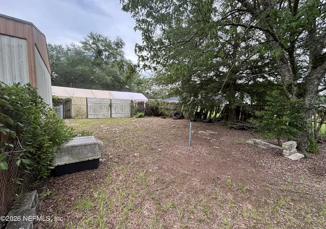 Homes for sale in Jacksonville, FL | 8432 Nussbaum Dr, Jacksonville, FL 32210 | MLS# 2152942