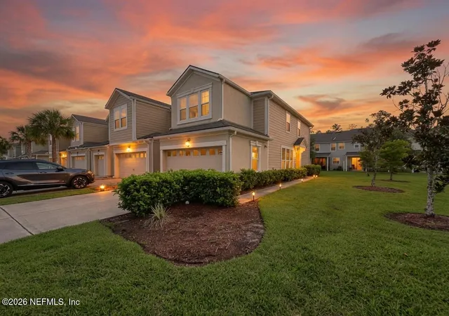 Homes for sale in Saint Johns, FL | 474 Richmond Dr, Saint Johns, FL 32259 | MLS# 2153666