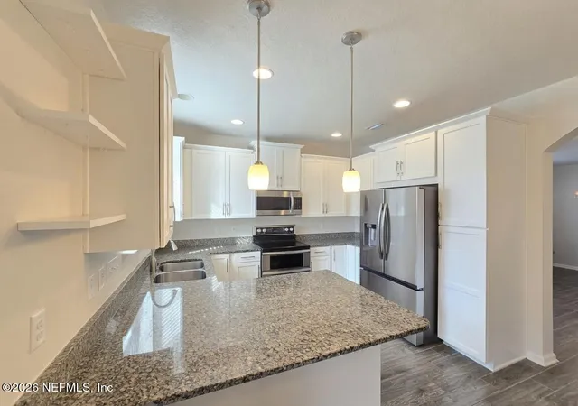Homes for sale in Saint Johns, FL | 474 Richmond Dr, Saint Johns, FL 32259 | MLS# 2153666