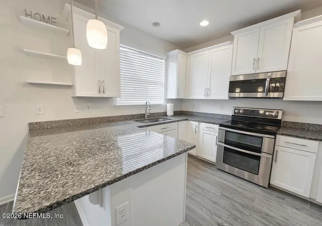 Homes for sale in Saint Johns, FL | 474 Richmond Dr, Saint Johns, FL 32259 | MLS# 2153666