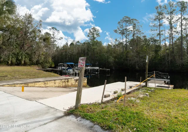 Homes for sale in Satsuma, FL | 102 Pine Lake Dr, Satsuma, FL 32189 | MLS# 2152009