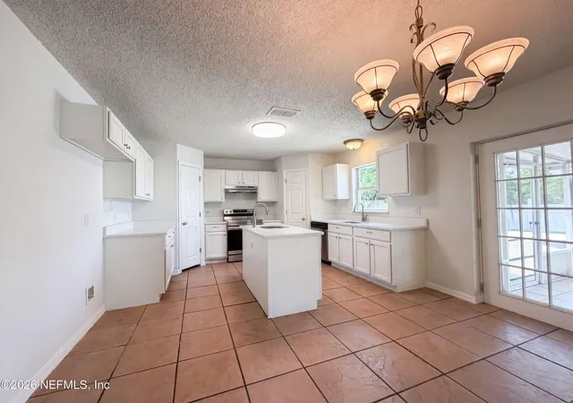 Photo 2 of Single family home for sale at 2158 Willesdon Dr W, Jacksonville, FL 32246 | MLS# 2151962 | Listing updated on 2026-09-17