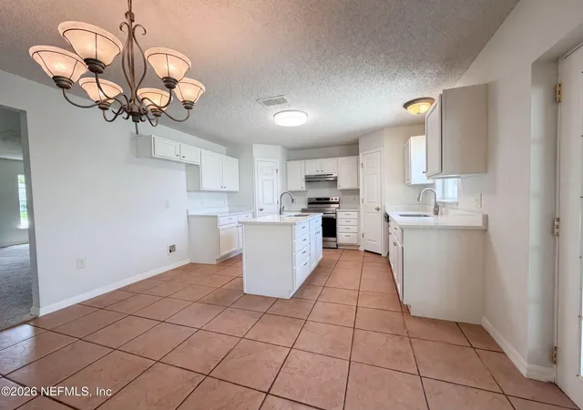 Photo 3 of Single family home for sale at 2158 Willesdon Dr W, Jacksonville, FL 32246 | MLS# 2151962 | Listing updated on 2026-09-17