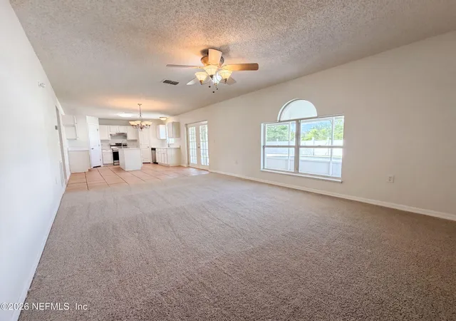 Photo 3 of Single family home for sale at 2158 Willesdon Dr W, Jacksonville, FL 32246 | MLS# 2151962 | Listing updated on 2026-09-17