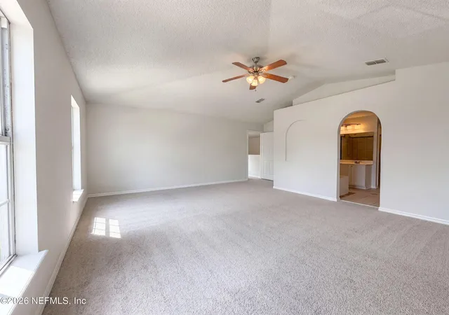 Photo 4 of Single family home for sale at 2158 Willesdon Dr W, Jacksonville, FL 32246 | MLS# 2151962 | Listing updated on 2026-09-17