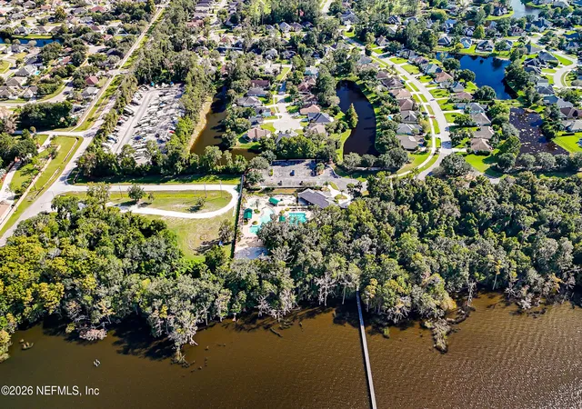 Homes for sale in Fleming Island, FL | 1861 Copper Stone Dr #D, Fleming Island, FL 32003 | MLS# 2152041