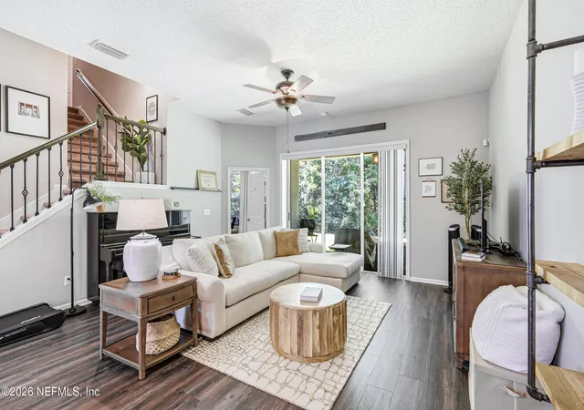 1st image of 1861 Copper Stone Dr #D, Orange Park, FL 32003 | MLS# 2152041