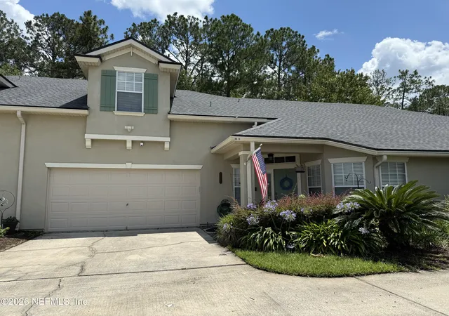 Homes for sale in Fleming Island, FL | 1861 Copper Stone Dr #D, Fleming Island, FL 32003 | MLS# 2152041
