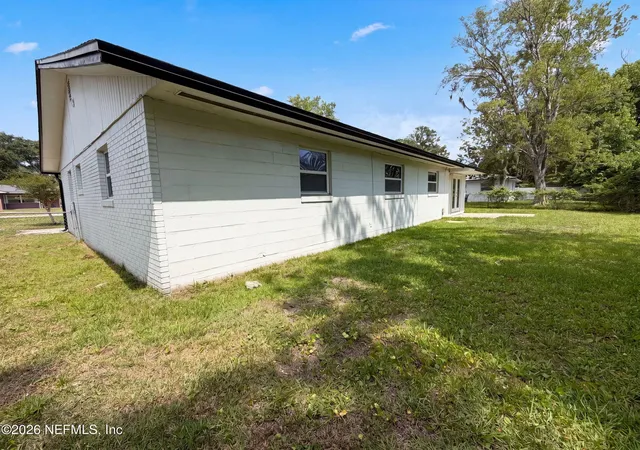 23rd image of 7842 Rondeau Dr E, Jacksonville, FL 32217 | MLS# 2151966