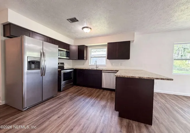 2nd image of 7842 Rondeau Dr E, Jacksonville, FL 32217 | MLS# 2151966