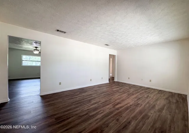 Photo 3 of Sale Pending at 7842 Rondeau Dr E, Jacksonville, FL 32217 | MLS# 2151966 | Listing updated on 2026-07-14